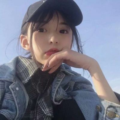 伊朗冲突导致亚洲多国能源告急 政府为应对最糟糕局面做准备